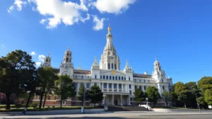 Купить диплом повара в Магадане