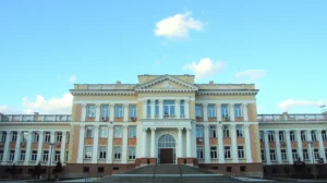 Купить диплом программиста в Магадане