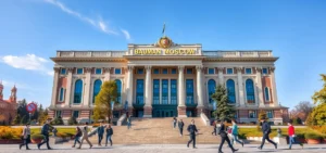 Купить диплом прораба в Магадане